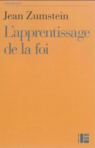 Zumstein_apprentissage