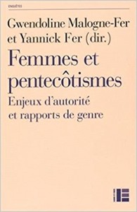 Femmes_pentecotisme