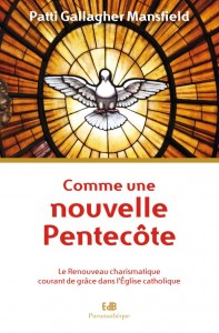 Pentecote