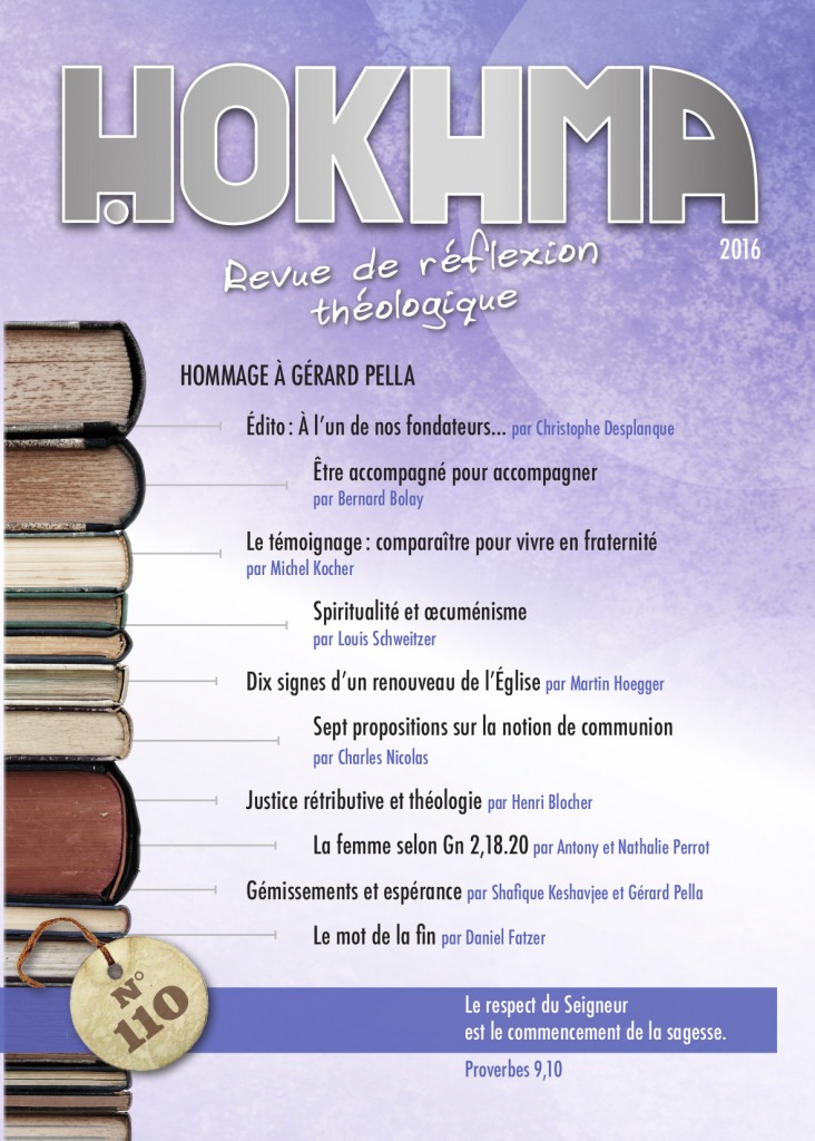 Couverture_web_110