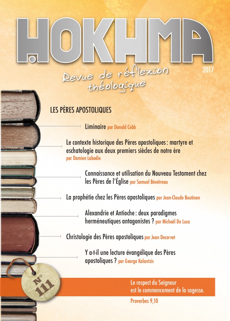Couv_111_Hokhma