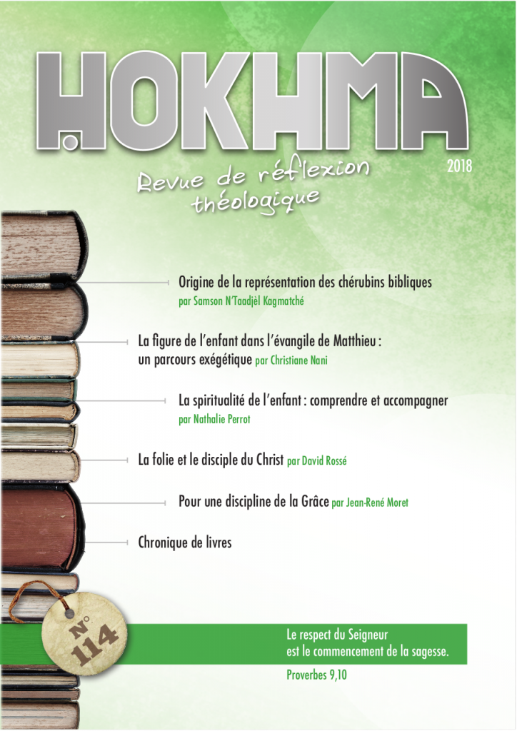 Couv114