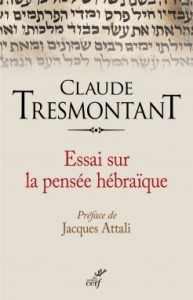 tresmontant-pensee-hebraique-5-58f0a6e30e323